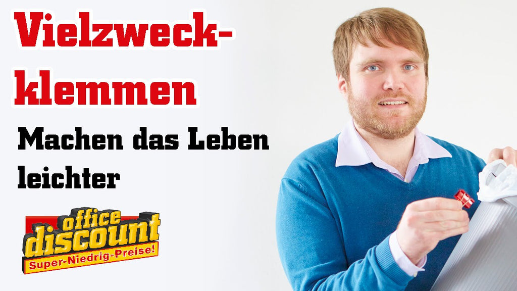 Zur Kategorie im Shop: