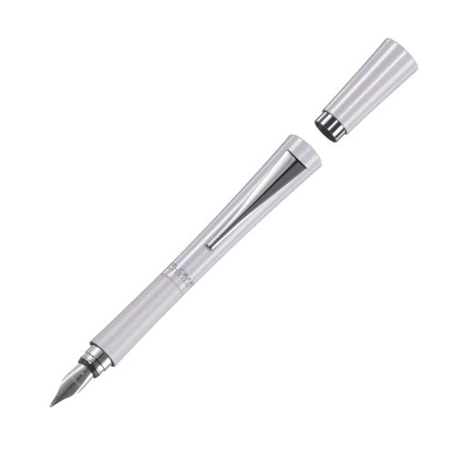 Top 22 Best White Fountain Pens
