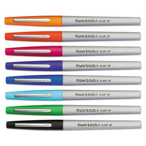 Top 15 Best Porous Point Pens