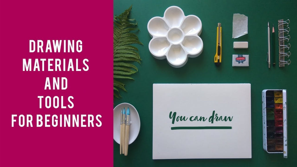 Hello! First of all, sorry for my English, it`s not my native language