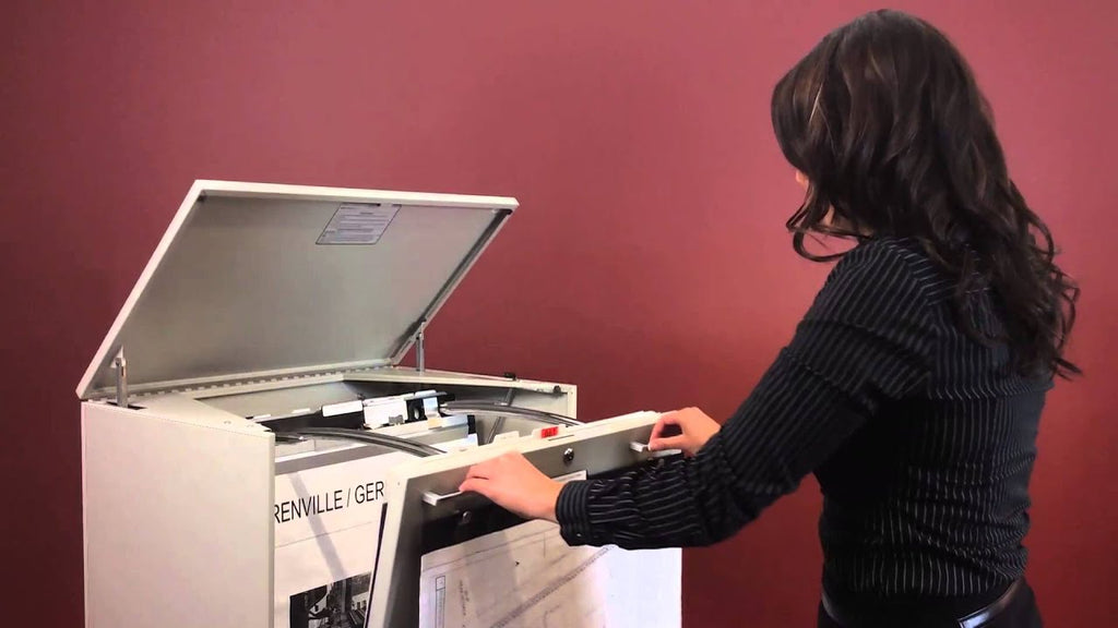 More information is available at