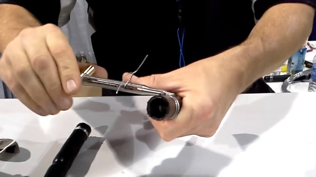 Habib Sons Books & Stationer is a leading retailer of Academic and General books and complementary products in PWD and Gulzar e Quaid , with a chain of ...