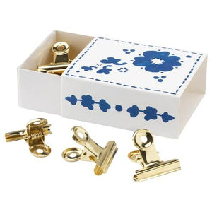 IKEA Binder clip No11539